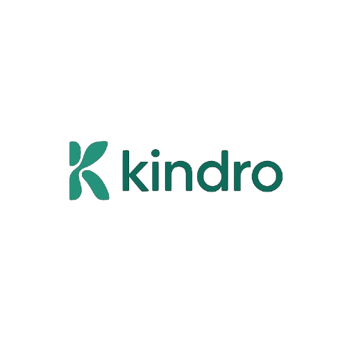 Kindro